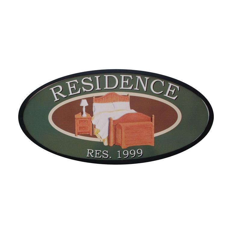 Borromeo Residenze Service S.a.S招待所