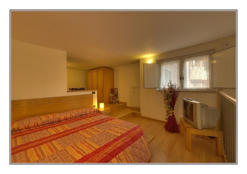 Borromeo Residenze Service S.a.S公司*