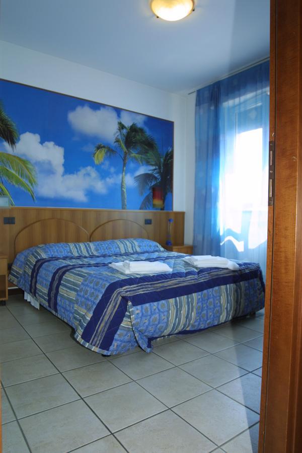 Guest house Borromeo Residenze Service S.a.s Peschiera Borromeo