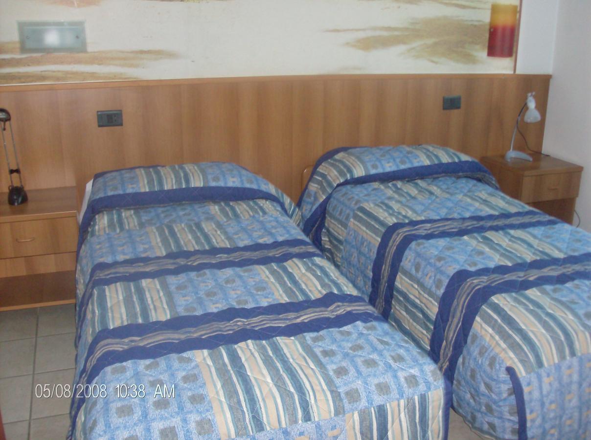 Borromeo Residenze Service S.a.s Peschiera Borromeo