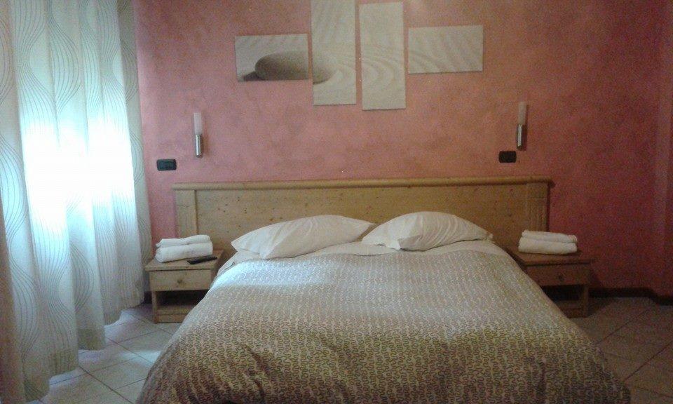 Borromeo Residenze Service S.a.s * Peschiera Borromeo